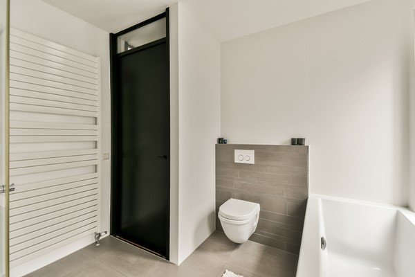 Medium property photo - Beneluxlaan, 1363 BJ Almere